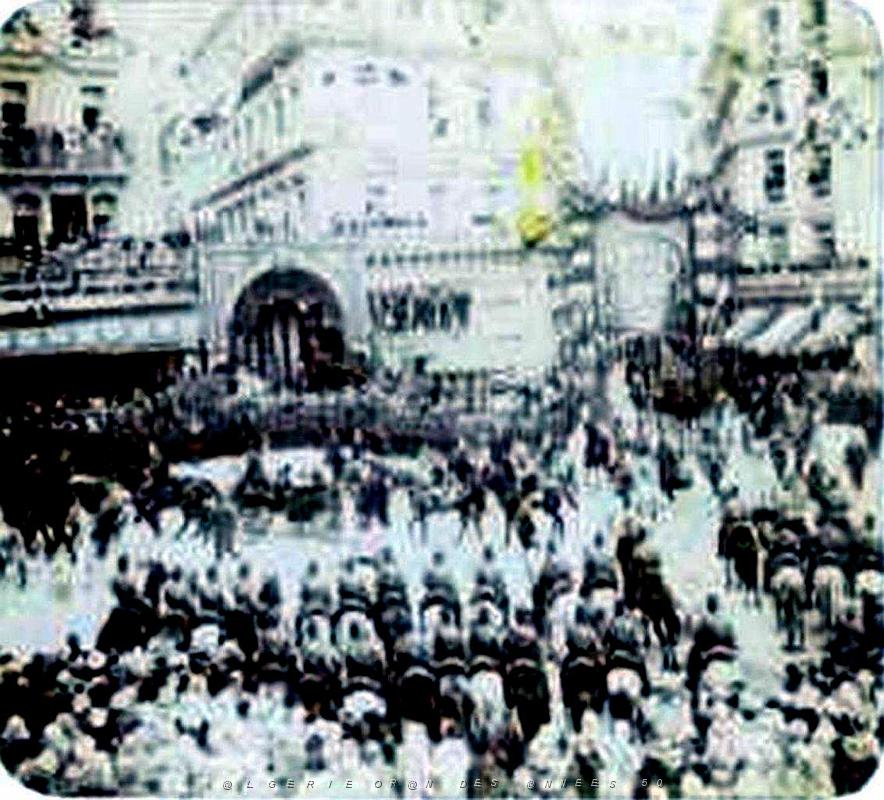 231- Loubet en Algerie- Constantine.JPG